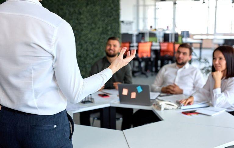 Immigrate with Ease – Reliable Immigration Services You Can Trust
