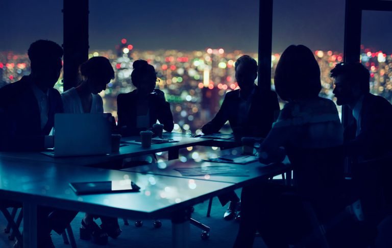 Expand Globally – Professional Business Consultancy Services