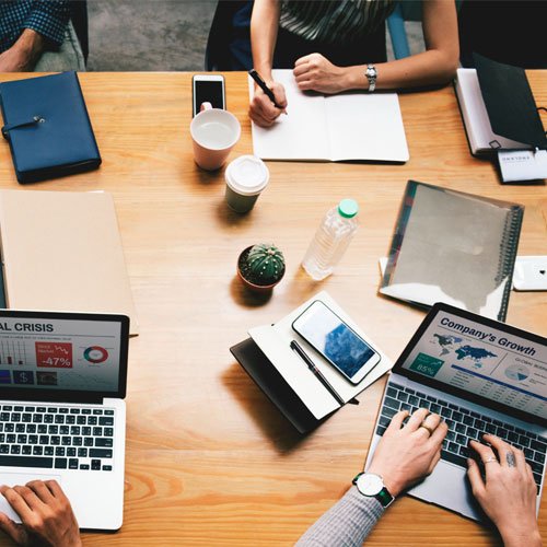 Gateway international about