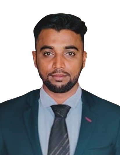 35X45 mm img of jwel