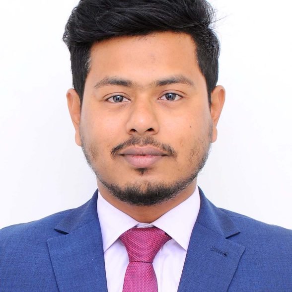 Photo of MD GULAM NOBI MILTON rpfbyyl60q75ei7uqd2bu8dav2k0mm8zwglzfitce0