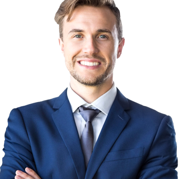 gateway international founder r6nlldao3x119zd09a7zv3aipmtm822r6ffzsvgp2w